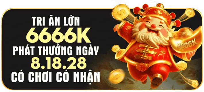 Quà tặng sinh nhật và ngày lễ dk88 app