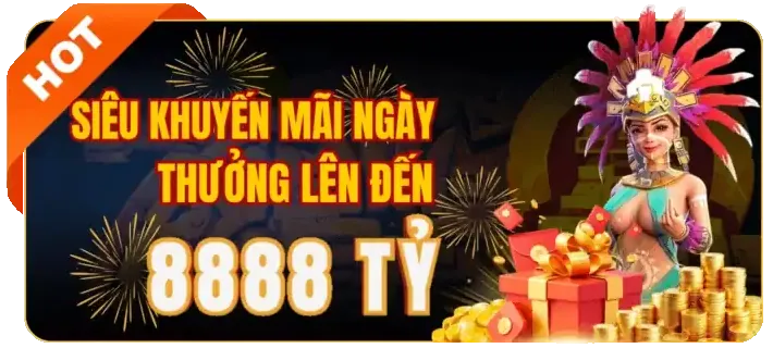 Hoàn trả cược đá gà hàng ngày/tuần