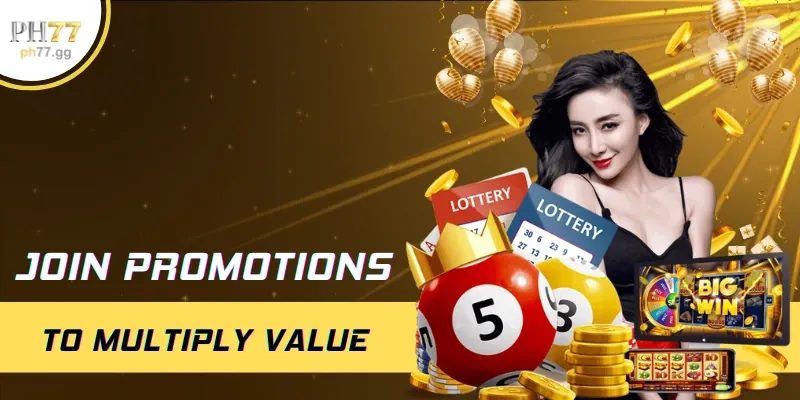 Hướng dẫn tải dk88 app an toàn