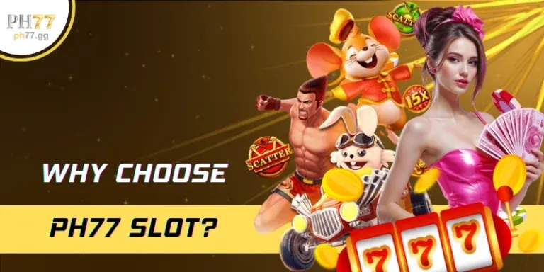 Hướng dẫn tải ứng dụng DK88 cho Android