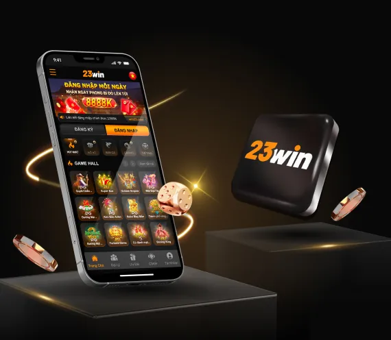Giao diện dk88 app trên điện thoại và máy tính, thể hiện tính năng đa nền tảng