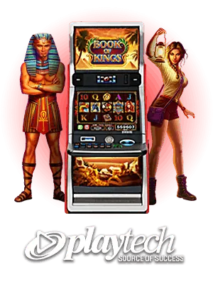 Biểu tượng hiệu suất mượt mà của DK88 App