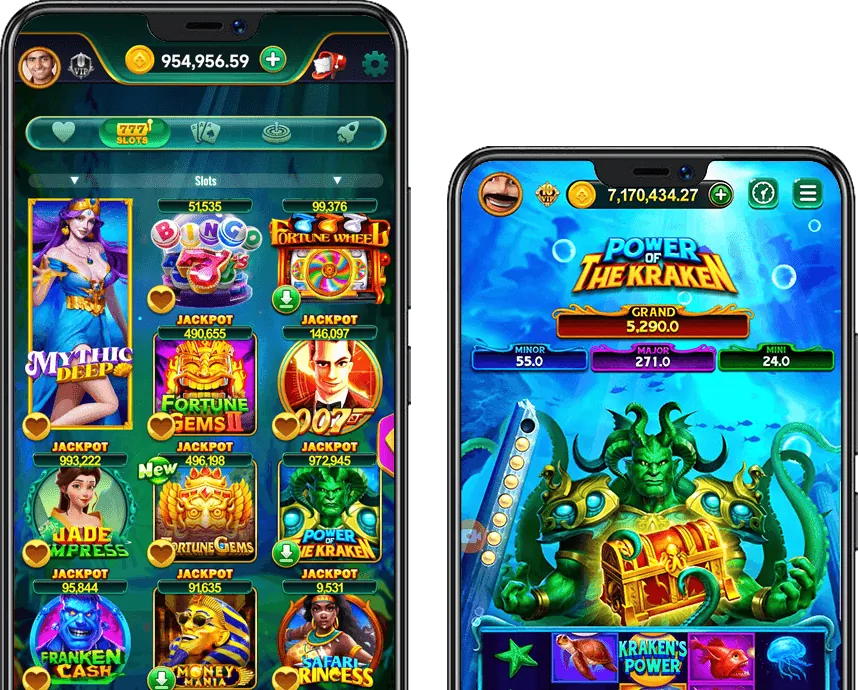 Hình ảnh minh họa lịch sử phát triển của DK88 App