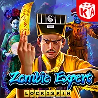 Kiểm định RNG