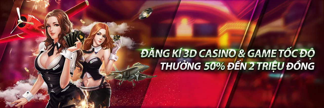 Sòng bạc dk88 app sang trọng và hiện đại
