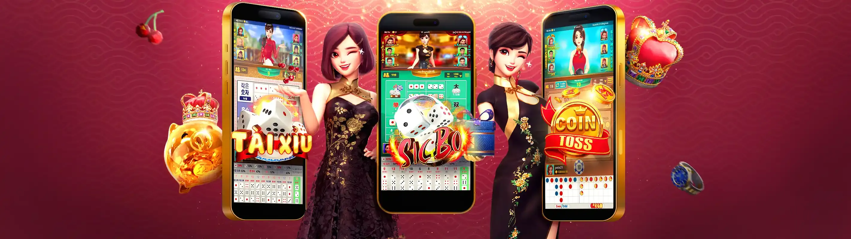 Hình ảnh chính về chiến lược chơi game dk88 app