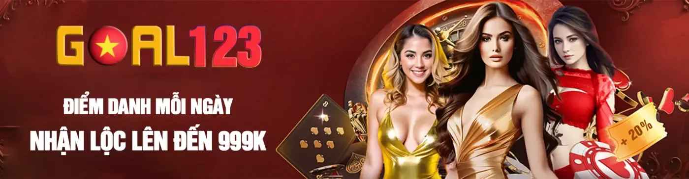 Giao diện ứng dụng DK88 App trên điện thoại di động