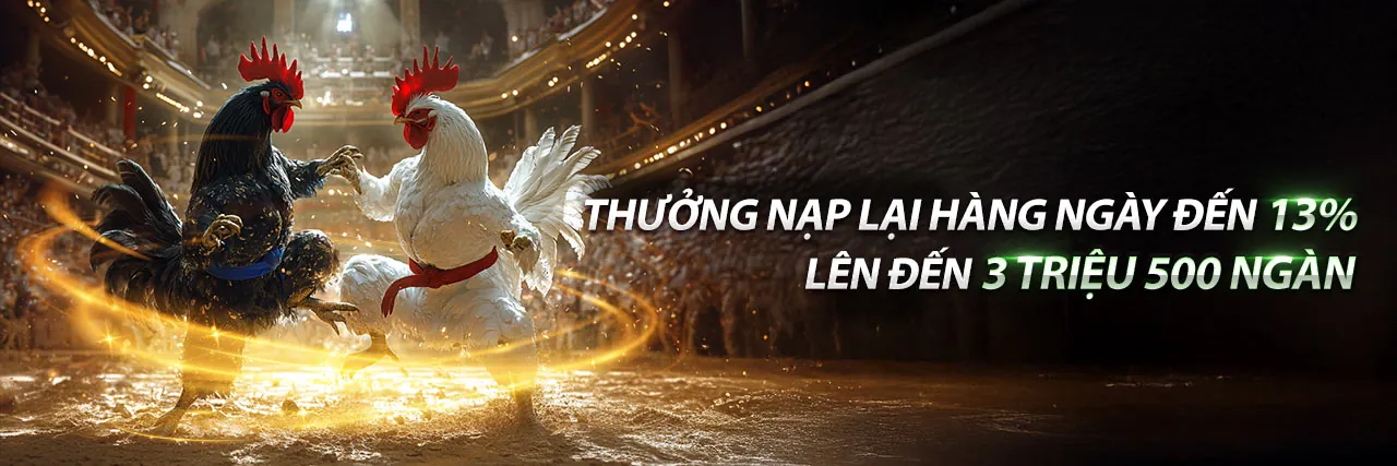 Hình ảnh chủ đạo các phương thức thanh toán an toàn tại DK88 App