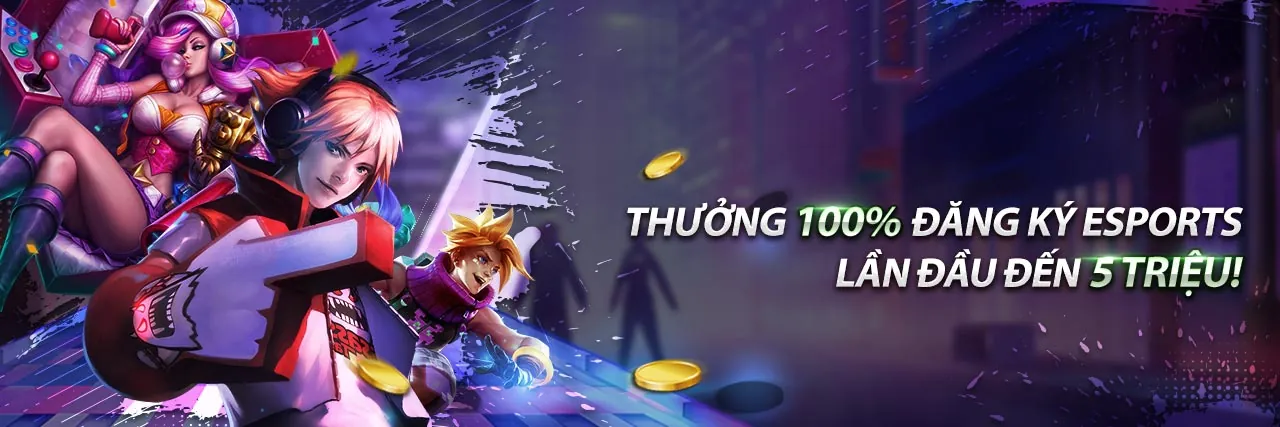 Hình ảnh chính hướng dẫn tải và cài đặt ứng dụng DK88 an toàn
