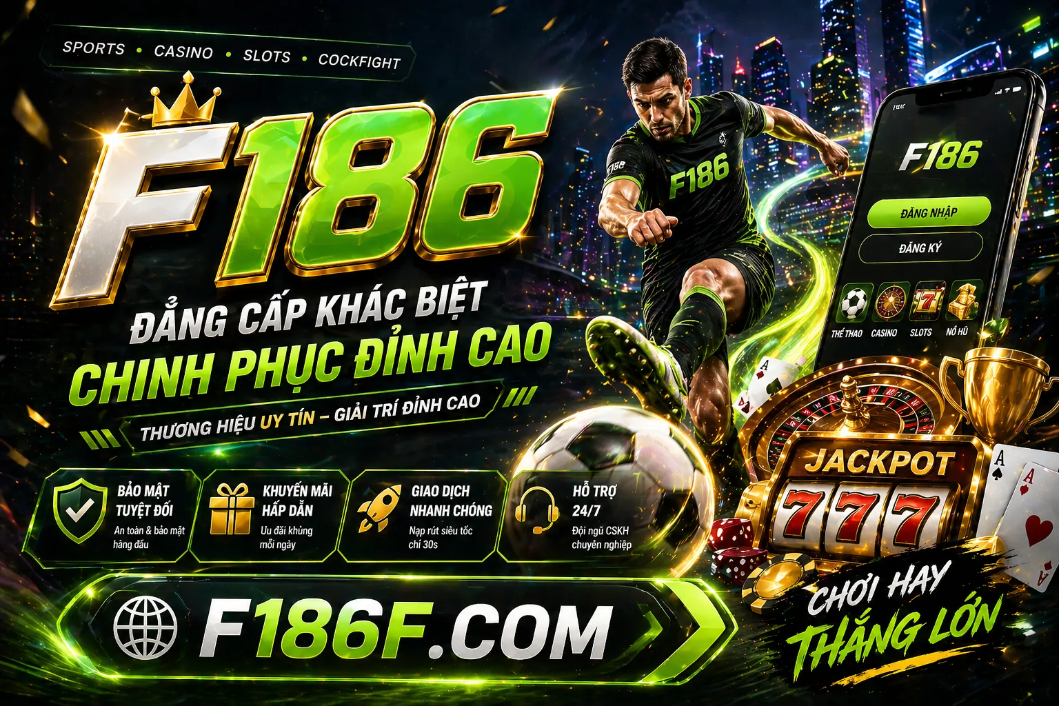 Lợi ích và tính năng của ứng dụng dk88 app