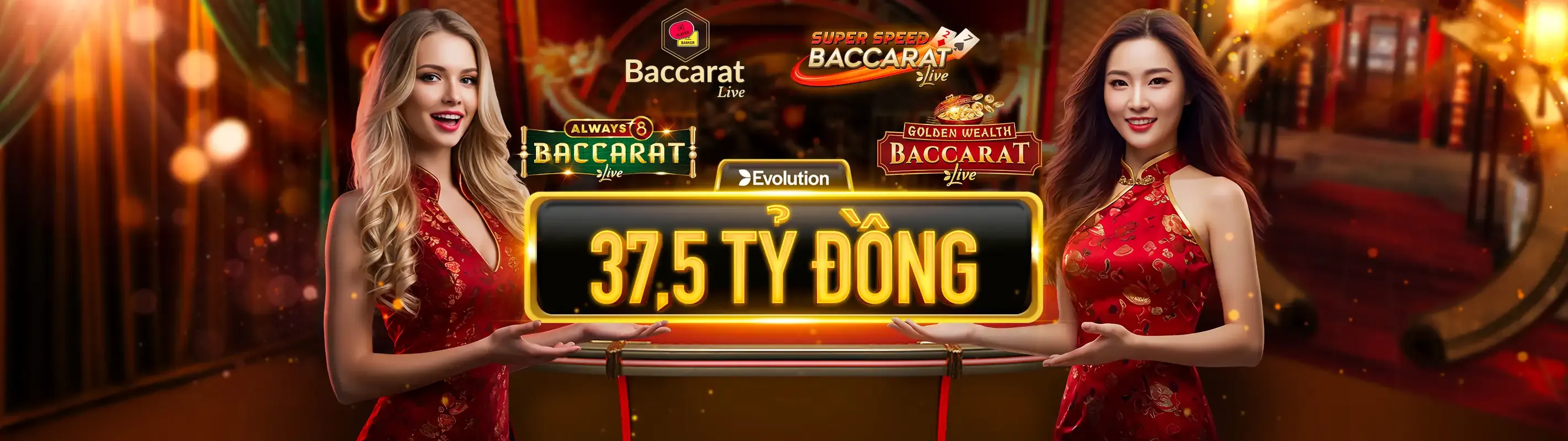 Hình ảnh trung tâm hỗ trợ dk88 app