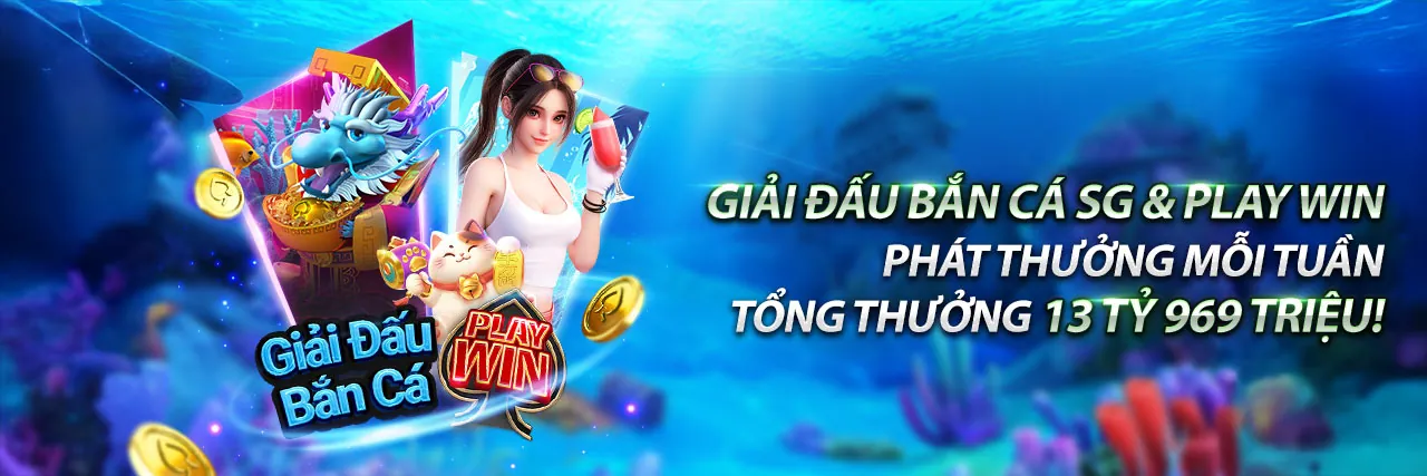 Hình ảnh chào mừng đăng ký dk88 app