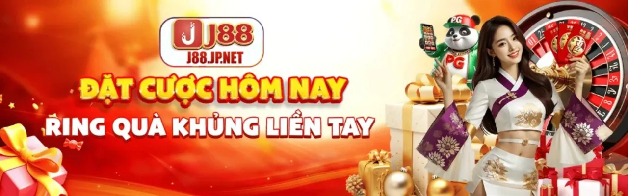 Sân vận động bóng đá sôi động với logo dk88 app và hiệu ứng ánh sáng màu xanh vàng