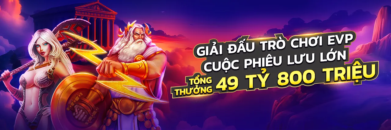 Giao diện người dùng dk88 app thân thiện và hiện đại
