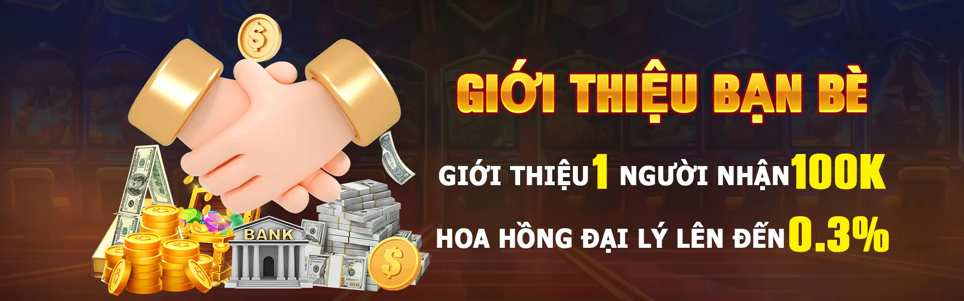 Hình ảnh chính sách cookie và bảo mật dữ liệu của dk88 app