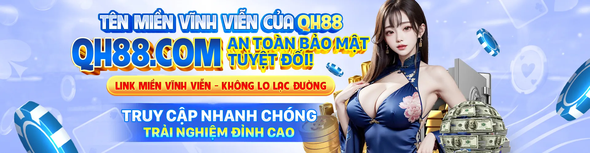 Hình ảnh đại diện cho chính sách GDPR và bảo mật dữ liệu của dk88 app