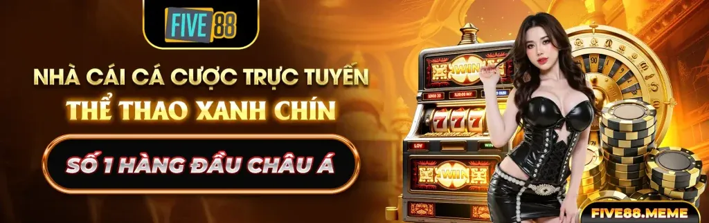 Đá gà trực tuyến trên DK88 App
