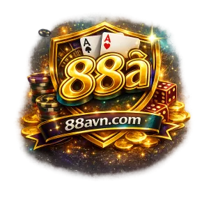 Thưởng nạp lần đầu cho thành viên mới dk88 app