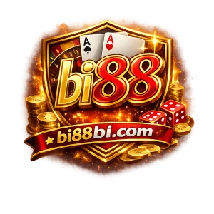 Bảo mật và an toàn dk88 app