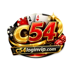 Hình ảnh mục Câu hỏi thường gặp dk88 app