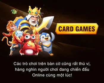 Quy tắc trò chơi dk88 app