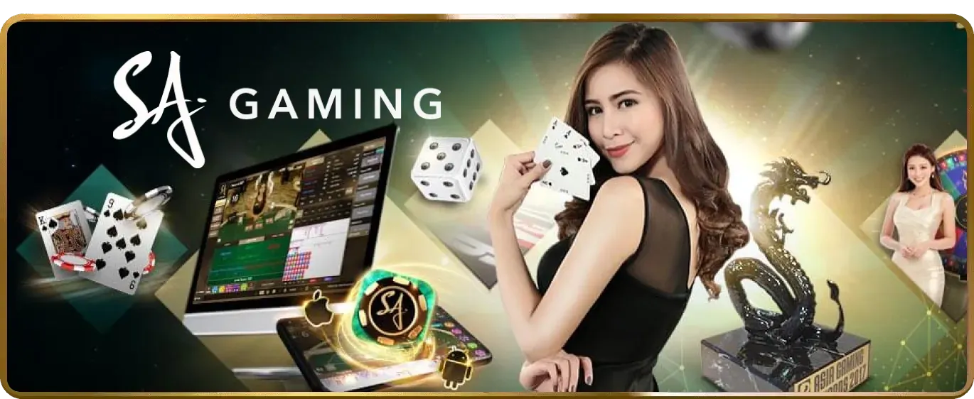 Đa dạng trò chơi cá cược thể thao, sòng bạc trực tiếp và nổ hũ trên dk88 app