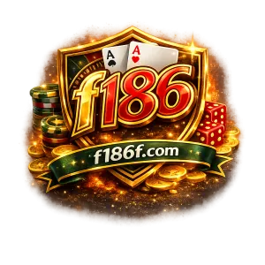 Quản lý tài khoản dk88 app
