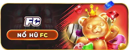 Cơ chế chơi dễ tiếp cận dk88 app