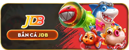 Tính năng độc quyền dk88 app