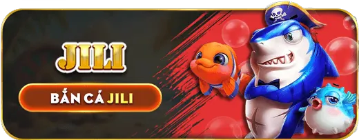 Đa dạng cá và boss dk88 app