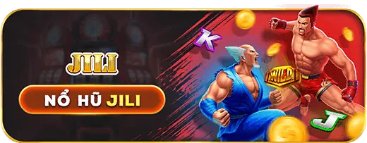 Các sự kiện, giải đấu đá gà đặc biệt