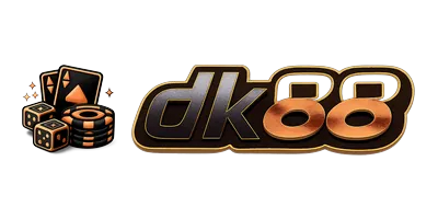dk88 app