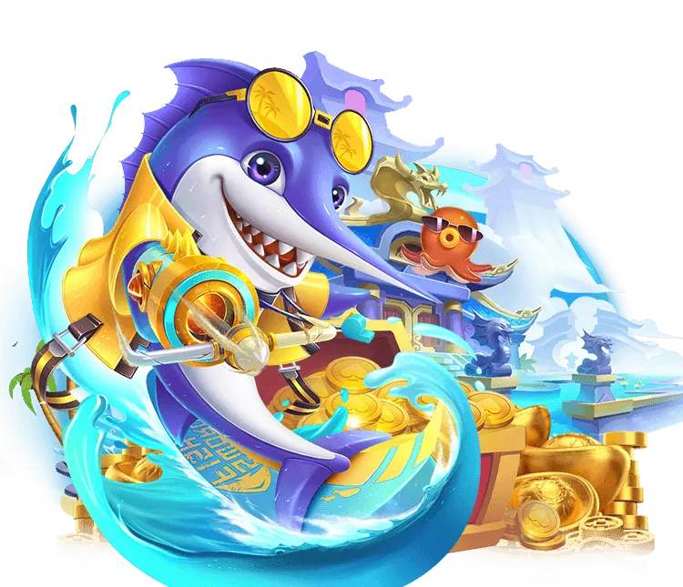 Trò Chơi Bài tại dk88 app