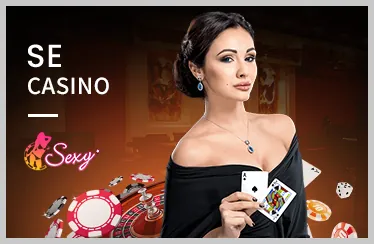 Cấp độ VIP Đồng dk88 app