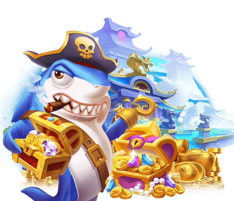Chuyển khoản ngân hàng tại DK88 App