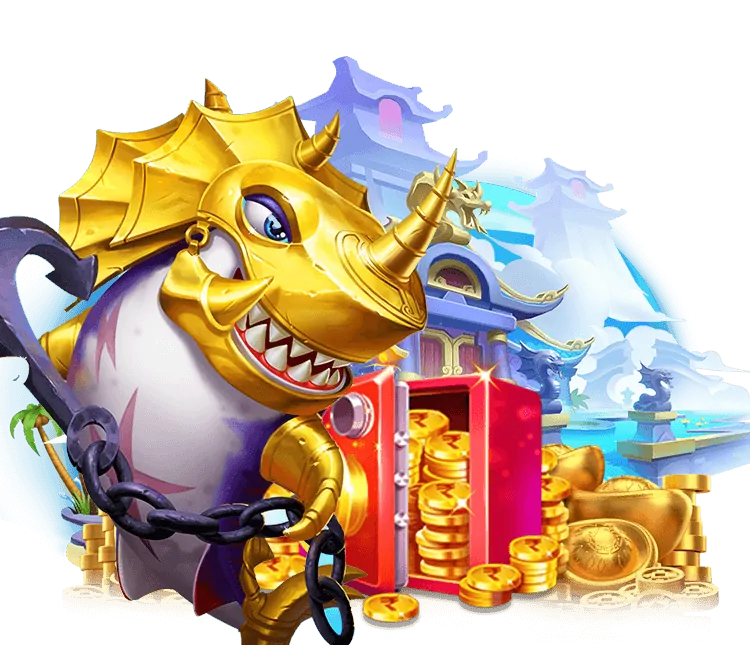 Baccarat Trực Tuyến tại dk88 app