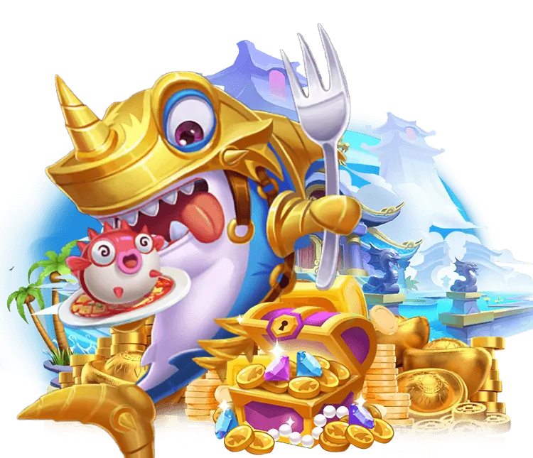 Ví điện tử hỗ trợ tại DK88 App
