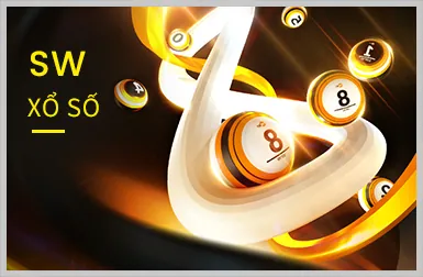 Biểu tượng đổi mới của dk88 app