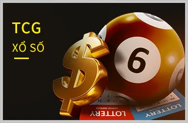 Biểu tượng uy tín của dk88 app