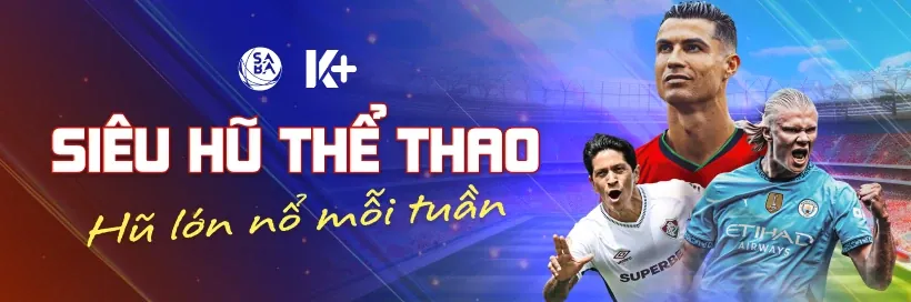 Sự kiện khuyến mãi theo mùa tại dk88 app