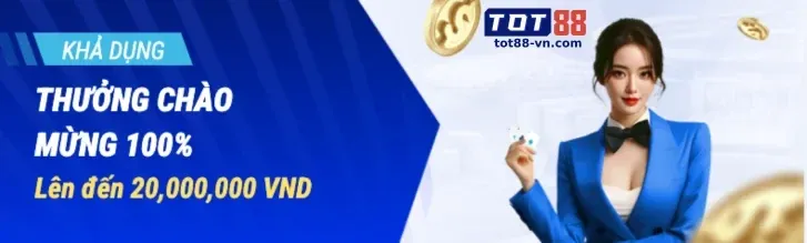 Thưởng nạp lại hàng ngày tại dk88 app