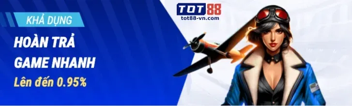 Hoàn trả đăng ký cho người chơi mới dk88 app