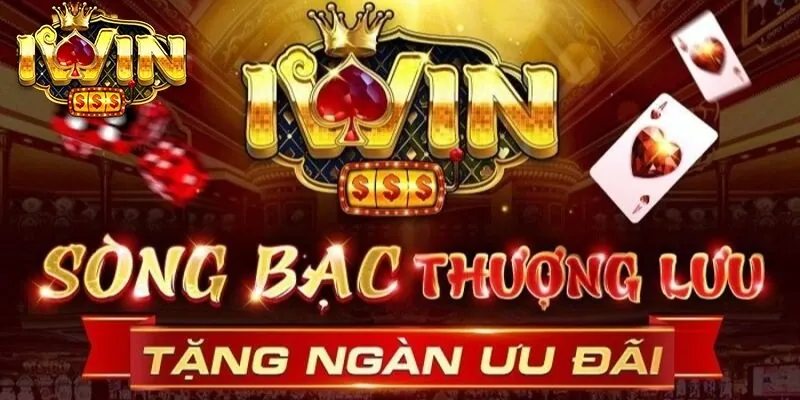 Trải nghiệm casino trực tuyến dk88 app