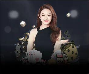 Hình ảnh chơi game có trách nhiệm và bảo mật dk88 app
