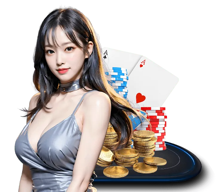 Kiên nhẫn và lịch sự