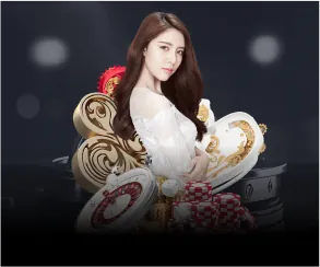 Hình ảnh hướng dẫn và mẹo chơi dk88 app