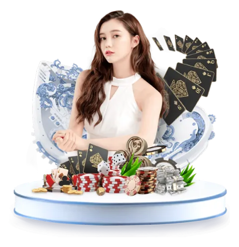 Hoàn trả slot game và bắn cá tại dk88 app