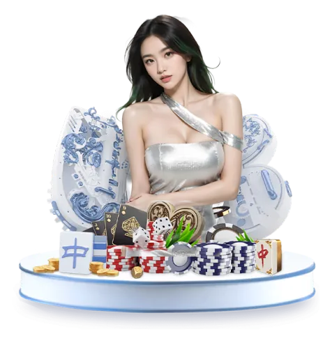 Hoàn trả casino trực tuyến dk88 app