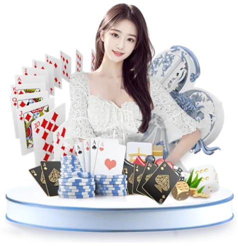 Chơi game có trách nhiệm với dk88 app